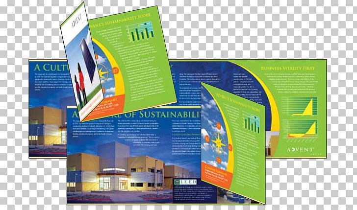 Graphic Design Advertising Brochure PNG, Clipart, Advertising, Banner, Brand, Brochure, Display Advertising Free PNG Download