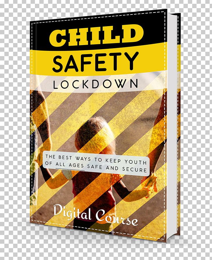 Home Safety Child Abuse Family PNG, Clipart, Accident, Book, Child, Child Abuse, Child Sexual Abuse Free PNG Download