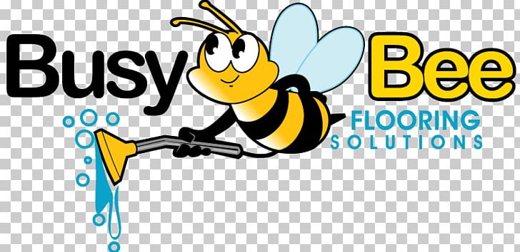Honey Bee Brand PNG, Clipart, Area, Beak, Bee, Bee Logo, Brand Free PNG Download