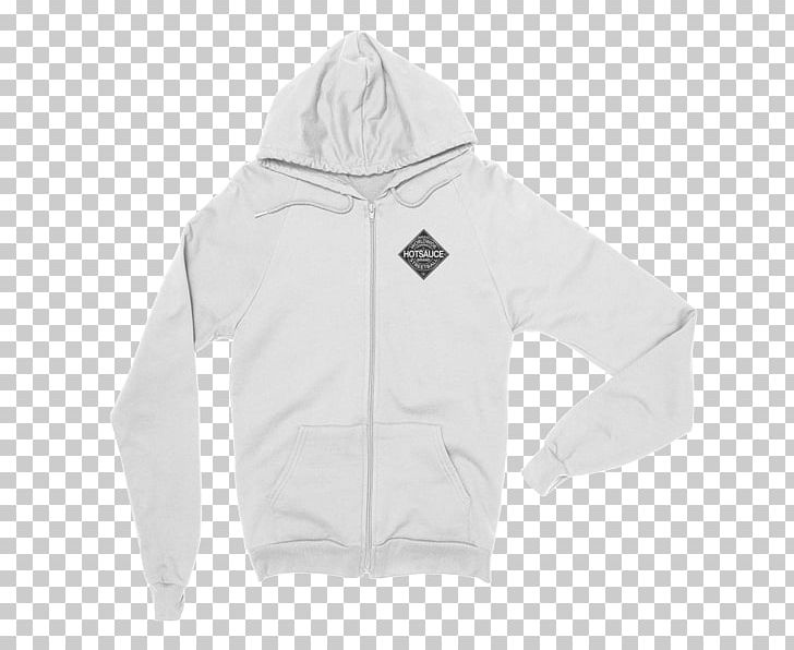 Hoodie T-shirt Zipper Jacket Sweater PNG, Clipart,  Free PNG Download