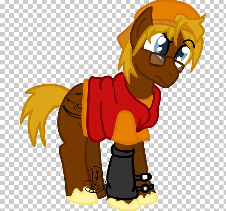 Horse Legendary Creature Yonni Meyer PNG, Clipart, Animals, Art, Cartoon, Fictional Character, Horse Free PNG Download
