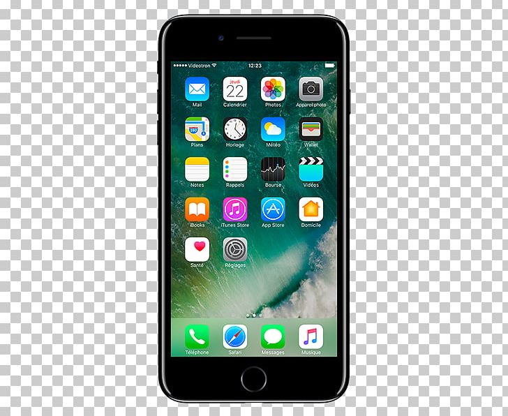 IPhone 7 Plus IPhone 8 Plus IPhone X IPhone SE Apple PNG, Clipart, Apple, Cellular Network, Communication Device, Electronic Device, Feature Phone Free PNG Download