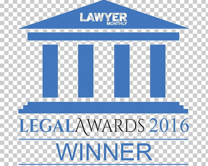 Lawyer Barrister Law Firm Advocate PNG, Clipart, Advocate, Angle, Area, Barrister, Blue Free PNG Download
