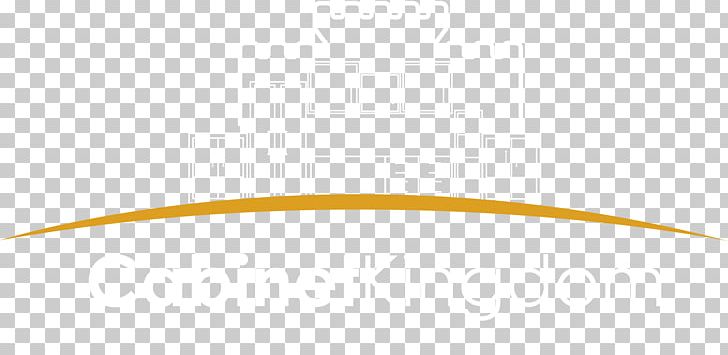 Line Angle PNG, Clipart, Angle, Art, Line, Subtitle, Yellow Free PNG Download