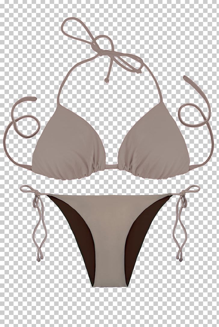 Lingerie Bikini One-piece Swimsuit Thong PNG, Clipart, Bikini, Bra, Brand, Brassiere, Clothing Free PNG Download
