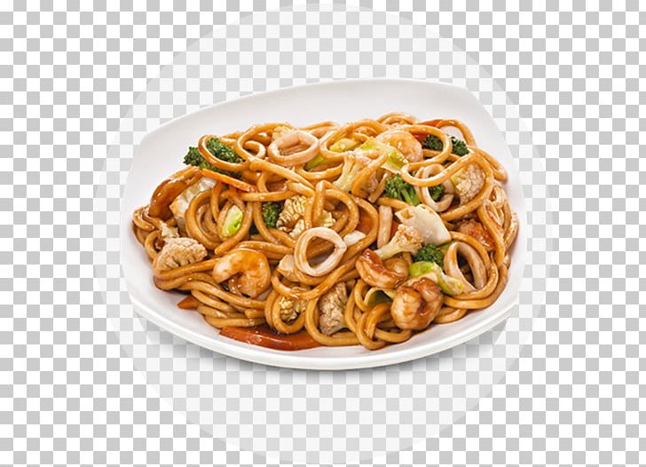 Lo Mein Yakisoba Chow Mein Chinese Noodles Fried Noodles PNG, Clipart, Bucatini, Chinese Noodles, Chow Mein, Cuisine, Food Free PNG Download