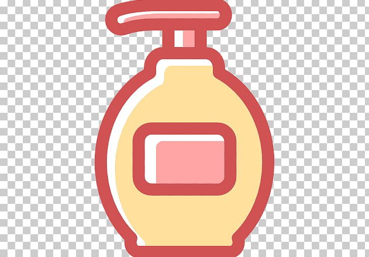 Lotion Computer Icons Cosmetics PNG, Clipart, Beauty Parlour, Brand, Computer Icons, Cosmetics, Cream Free PNG Download