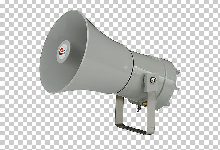 Loudspeaker Signal Sound Ship Public Address Systems PNG, Clipart, Angle, Audio, Communication, Computer Speakers, Data Transmission Free PNG Download