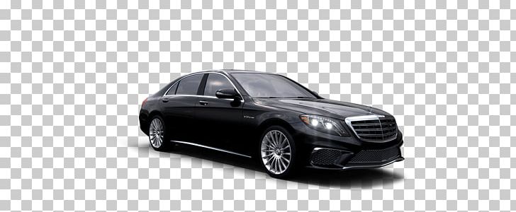 Mercedes-Benz S-Class Car Luxury Vehicle Mercedes-Benz CLS-Class PNG, Clipart, Automotive Design, Automotive Exterior, Automotive Lighting, Car, Compact Car Free PNG Download