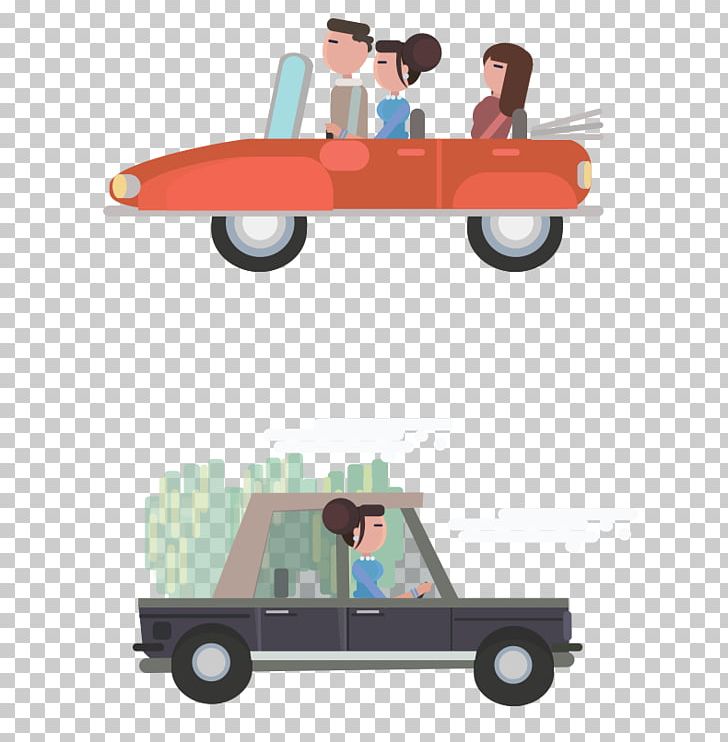 Motor Vehicle Toy Transport Machine PNG, Clipart, Engine, Machine, Mode Of Transport, Motor Vehicle, Photography Free PNG Download