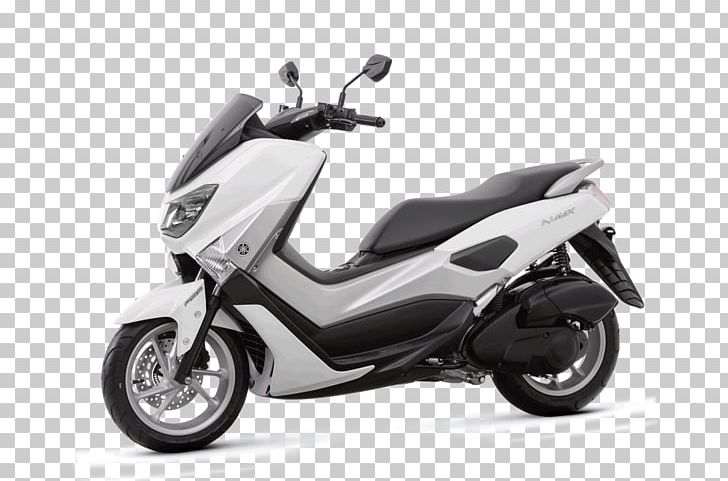 Motorized Scooter Yamaha Motor Company Honda Car PNG, Clipart, Automotive Design, Car, Cars, Electric Motorcycles And Scooters, Engine Free PNG Download
