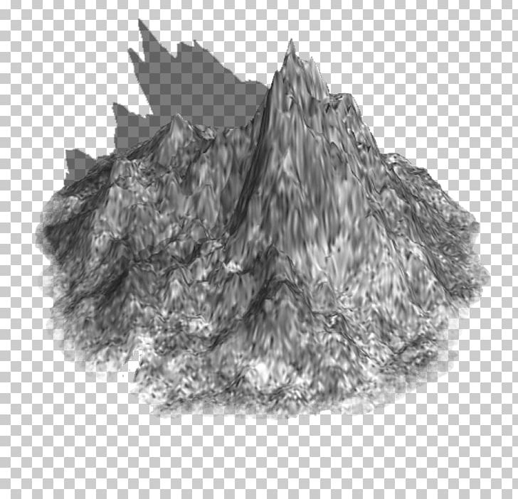 Mountain /m/02csf Drawing Map ISO PNG, Clipart, Black And White, Castle, Com, Computer Software, Drawing Free PNG Download