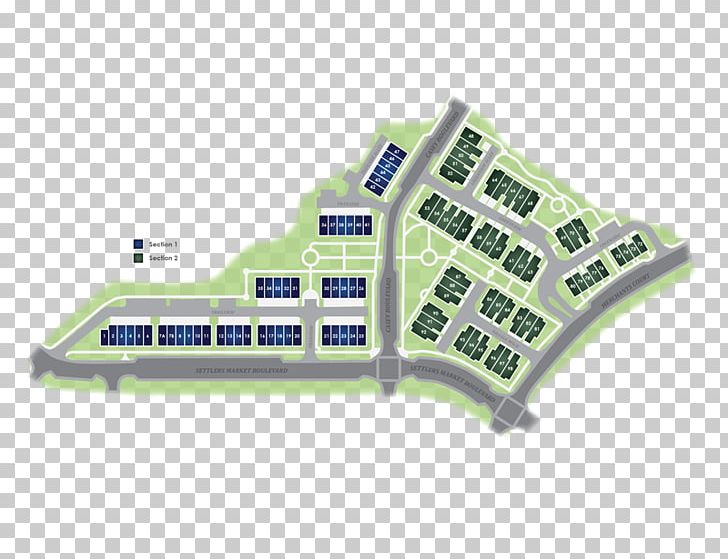 Mr Williamsburg Real Estate Village Walk PNG, Clipart, Area, Community, Location, Neighbourhood, Others Free PNG Download