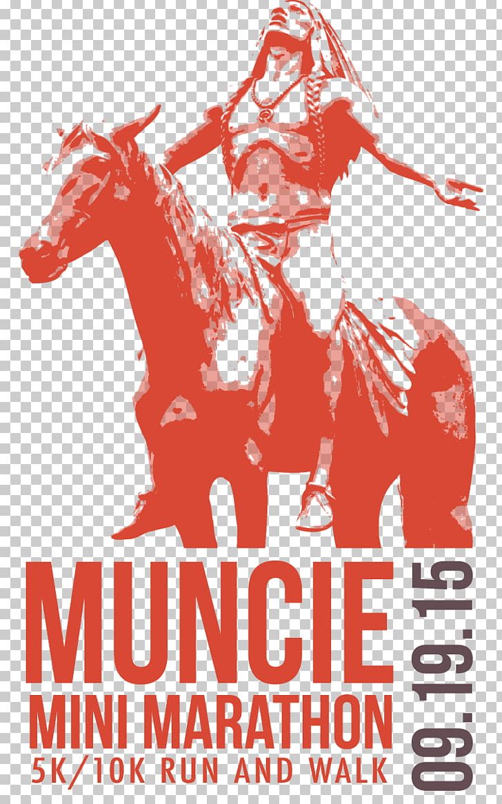 Muncie Marathon 5K Run 10K Run Mustang PNG, Clipart, 5k Run, 10k Run, Area, Brand, Ford Mustang Free PNG Download
