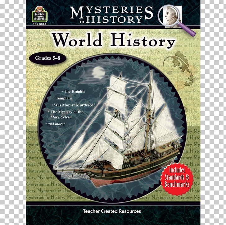 Mysteries In History: World History Mysteries In History: Ancient History Roanoke Colony PNG, Clipart,  Free PNG Download