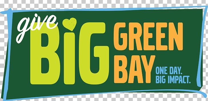 Neighborworks Green Bay Give Big Green Bay Non-profit Organisation Organization Greater Green Bay Community Foundation Inc PNG, Clipart, Advertising, Area, Banner, Ben, Boy Girl Free PNG Download