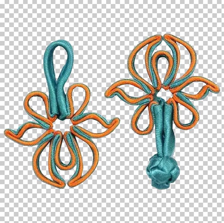 Chinese Style Symmetry Shapes PNG, Clipart, Adobe Illustrator, Aqua, Background Green, Body Jewelry, Buckle Free PNG Download