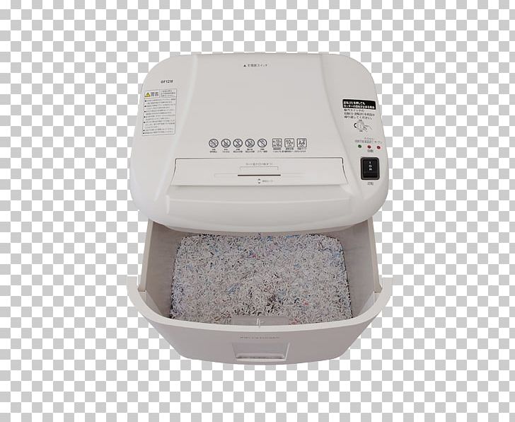 Paper Shredder Office Small Appliance PNG, Clipart, Iris Ohyama, Miscellaneous, Office, Others, Paper Free PNG Download