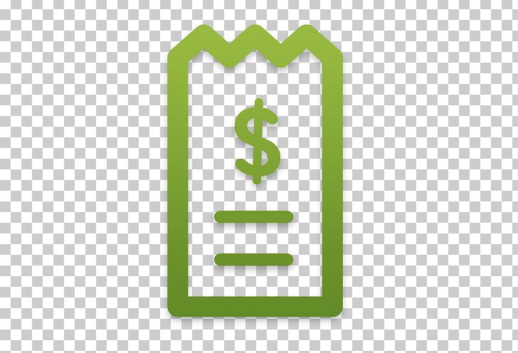 Payment Invoice Computer Icons Business PNG, Clipart, Business, Business Process, Cash, Computer Icons, Grass Free PNG Download