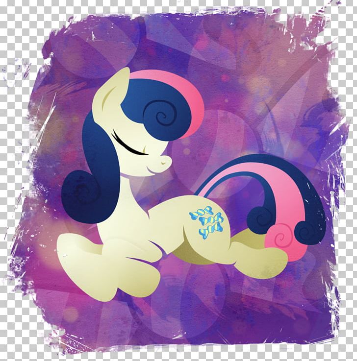 Pinkie Pie Bonbon Pony Applejack Fan Art PNG, Clipart, Applejack, Art, Artist, Bonbon, Candy Free PNG Download