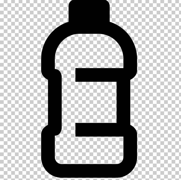 Plastic Bottle Computer Icons Water PNG, Clipart, Black And White, Bottle, Bottled Water, Bottle Of Water, Computer Icons Free PNG Download