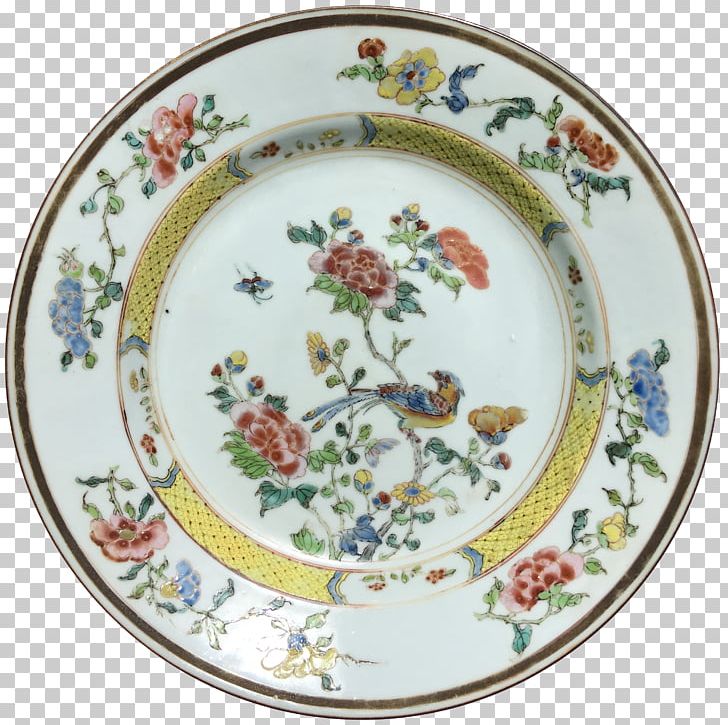 Plate Platter Porcelain Saucer Tableware PNG, Clipart, Ceramic, Dinnerware Set, Dishware, Japanese Tableware, Plate Free PNG Download