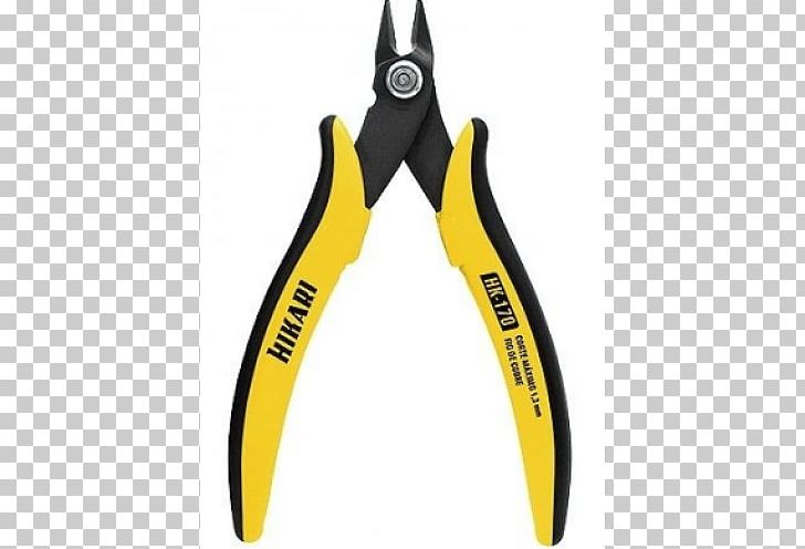 Pliers Tool Steel Blade Crimp PNG, Clipart, 8p8c, Angle, Blade, Carbon, Crimp Free PNG Download