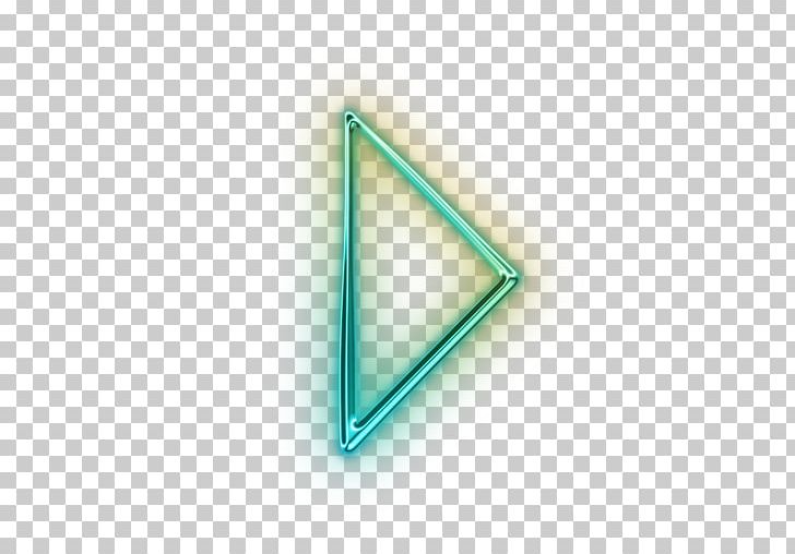 Pointer Computer Icons Arrow Computer Mouse PNG, Clipart, Angle, Arrow, Arrows, Body Jewelry, Button Free PNG Download