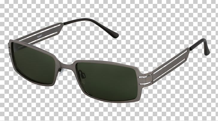 Ray-Ban RB4214 Sunglasses Ray-Ban Active RB3498 Amazon.com PNG, Clipart, Amazoncom, Glass, Glasses, Goggles, Insurance Mobile Services Inc Free PNG Download