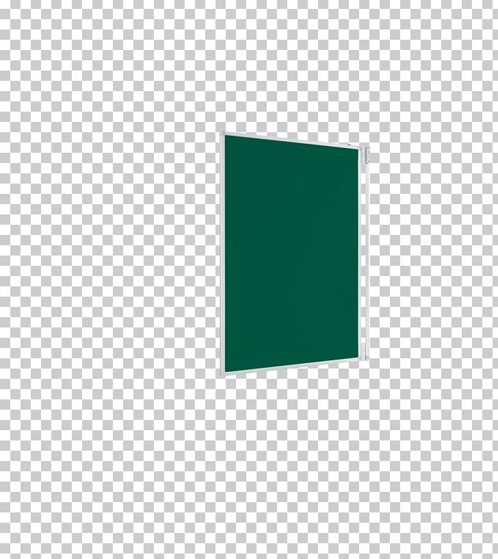 Rectangle PNG, Clipart, Angle, Board, Chalk, Flex, Green Free PNG Download