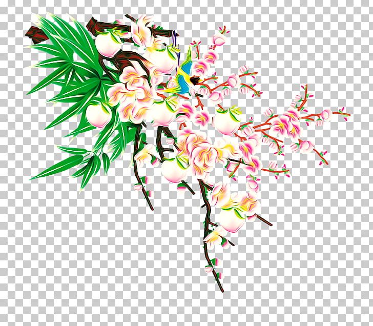 RGB Color Model Software PNG, Clipart, Branch, Flower, Flower Arranging, Flowers, Forest Free PNG Download
