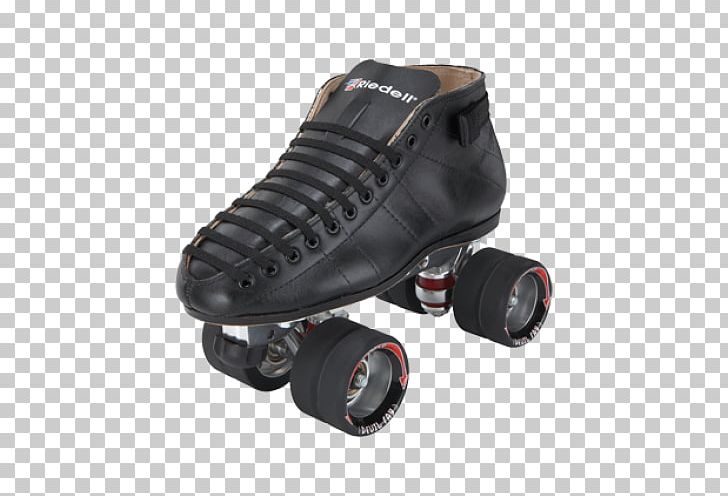 Roller Skates Boot Roller Skating Jam Skating Leather PNG, Clipart, Boot, Clothing, Cross Training Shoe, Derby Shoe, Dress Boot Free PNG Download