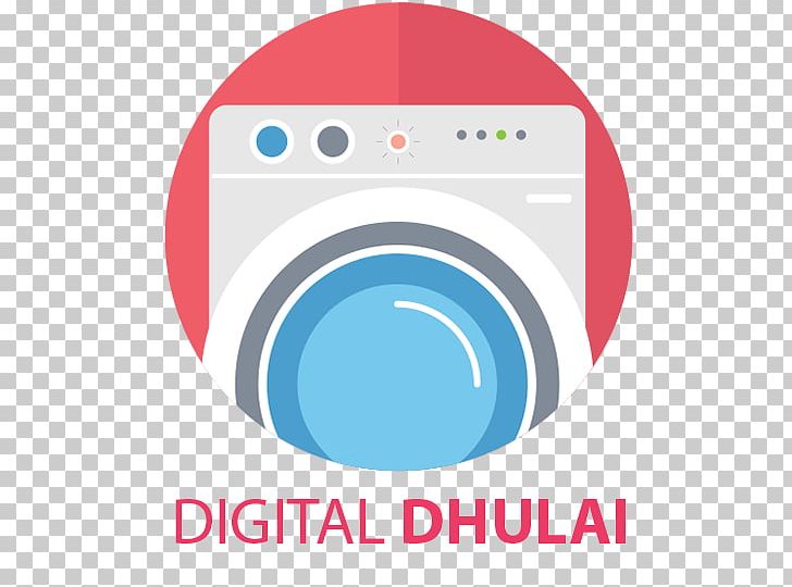 Self-service Laundry Bleach Laundry Service In Gurgaon PNG, Clipart, Area, Bedava, Bleach, Brand, Cartoon Free PNG Download