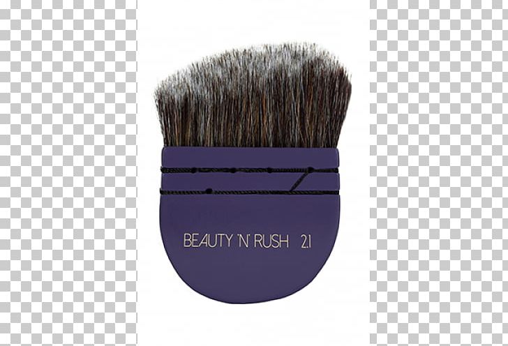 Shave Brush Makeup Brush Cosmetics Shaving PNG, Clipart, Brush, Cosmetics, Hardware, Makeup Brush, Makeup Brushes Free PNG Download