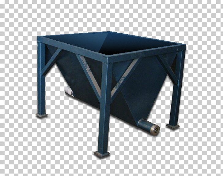 Silo Screw Conveyor Granular Material Rectangle PNG, Clipart, Angle, End Table, Furniture, Gastropods, Granular Material Free PNG Download