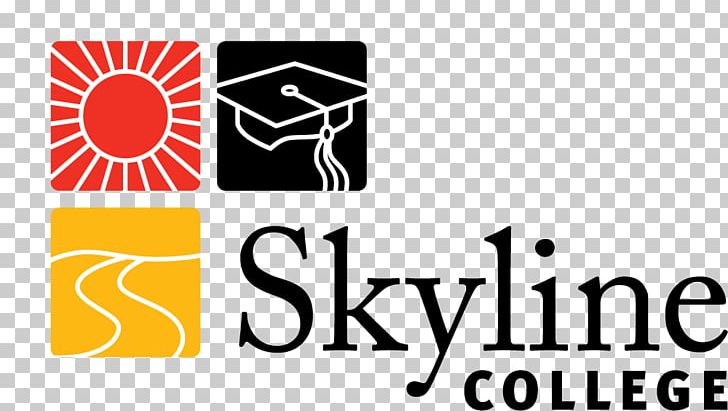 Skyline College Cañada College San Mateo County Community College District College Of San Mateo PNG, Clipart, Academic, Area, Associate Degree, Brand, China Skyline Free PNG Download
