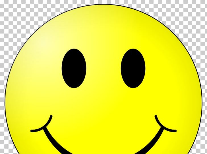 Smiley United States Zazzle Acid House PNG, Clipart, Acid House, Circle, Computer Wallpaper, Danny Rampling, Download Free PNG Download