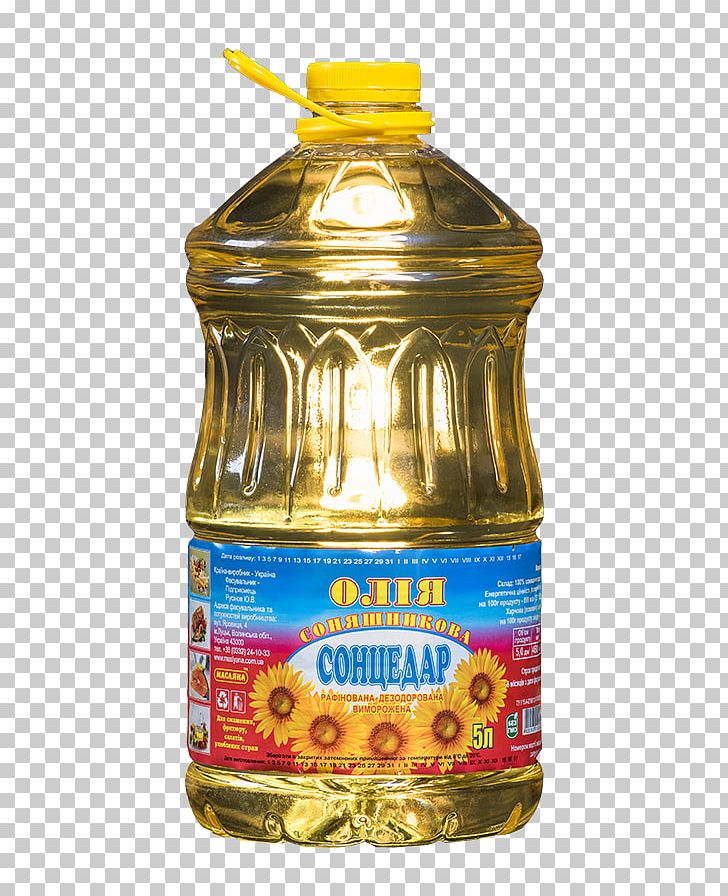 Soybean Oil Sunflower Oil Refining Bottle PNG, Clipart, Bottle, Cooking Oil, Food Drinks, Frozen, Goods And Services Free PNG Download