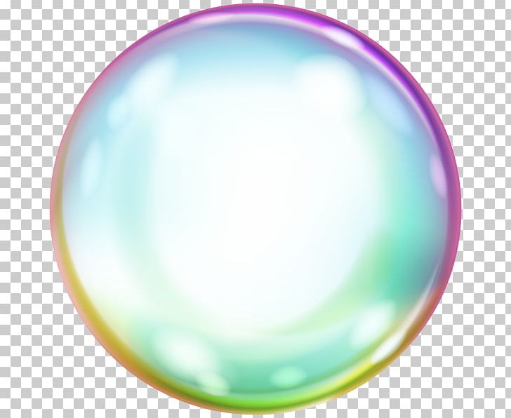 Sphere Bubble Shape PNG, Clipart, Art, Atmosphere, Ball, Blue, Bubble Free PNG Download