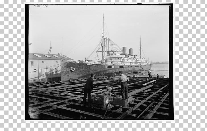SS Morro Castle Genealogy Ship Family PNG, Clipart, Black And White, Boat, Business, Castle Valley Library, Dock Free PNG Download