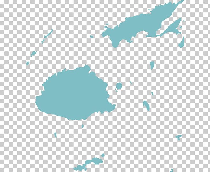 Suva Map Stock Photography PNG, Clipart, Aqua, Azure, Blue, Cloud, Computer Wallpaper Free PNG Download