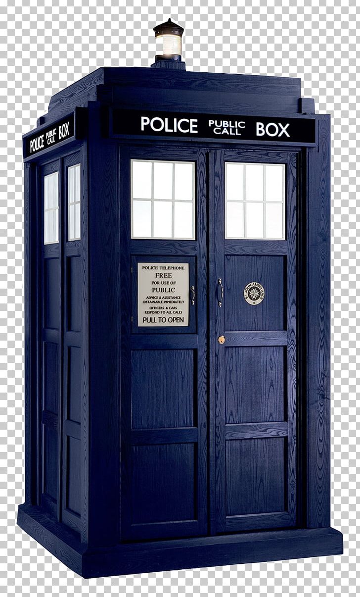TARDIS Police Box Standee Television Show Poster PNG, Clipart, Business, Court, Doctor, Doctor Who, Lifesize Free PNG Download