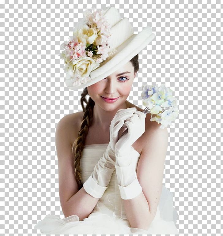 Tatiana Of Rome Name Day Tatiana Day PNG, Clipart, 18 January, 25 January, Ansichtkaart, Bride, Cut Flowers Free PNG Download