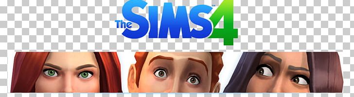 The Sims 4 The Sims Castaway Stories The Sims 3: Showtime The Sims Social PNG, Clipart,  Free PNG Download