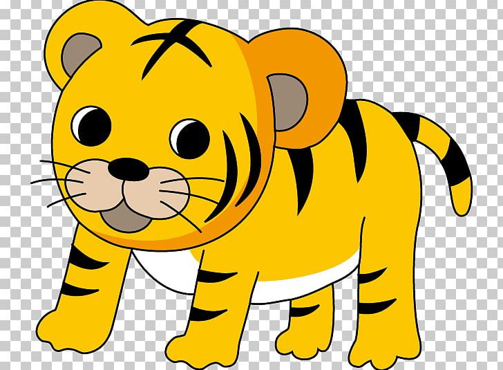 Tiger Whiskers Lion PNG, Clipart, Animal, Animal Figure, Animals, Artwork, Big Cats Free PNG Download