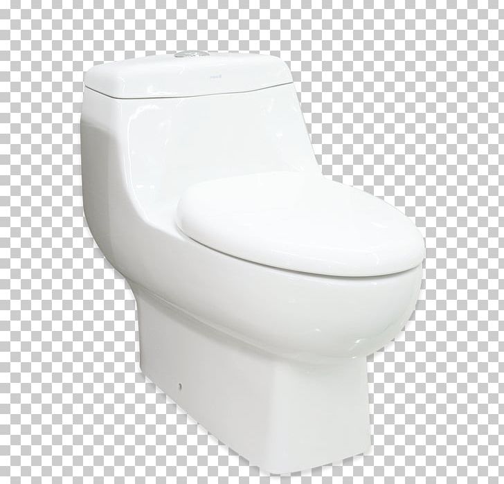 Toilet Seat Bidet Bathroom Sink PNG, Clipart, Angle, Background White, Bathroom, Bathroom Sink, Bidet Free PNG Download