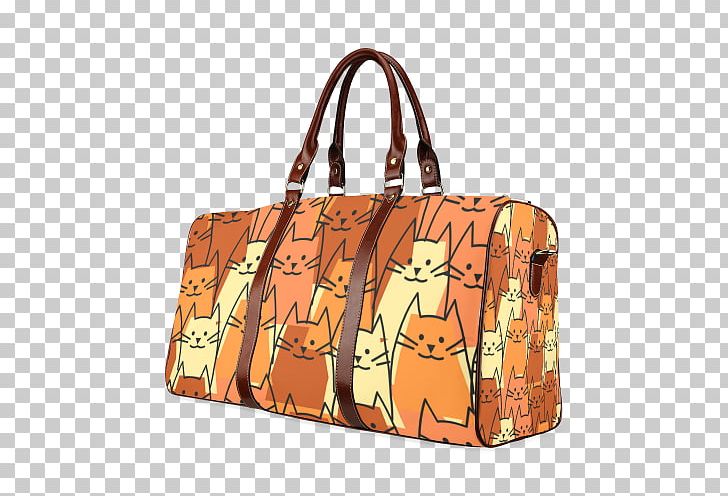 Tote Bag Messenger Bags Wallet Handbag PNG, Clipart, Accessories, Bag, Baggage, Brand, Clothing Free PNG Download