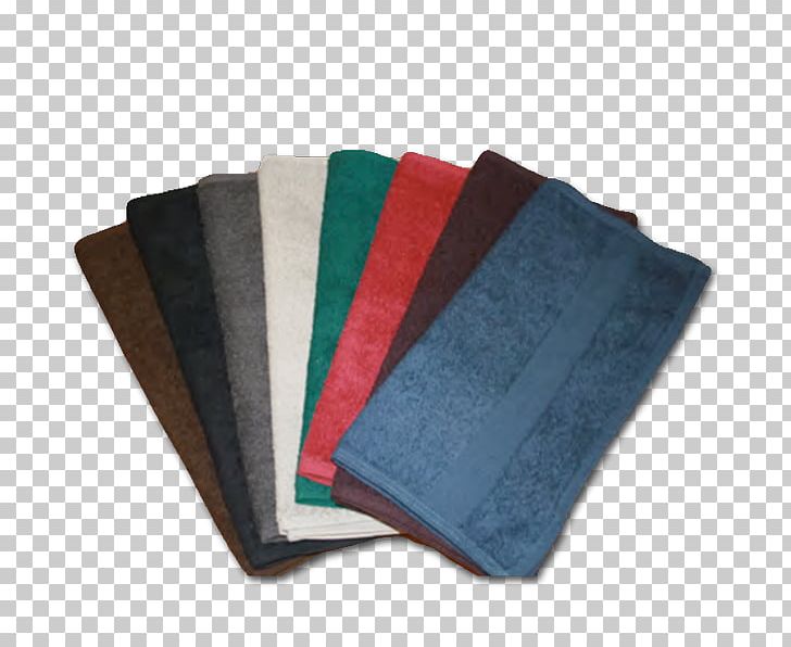 Towel Bleach Textile Color Terrycloth PNG, Clipart, Bleach, Burgundy, Carton, Cartoon, Color Free PNG Download