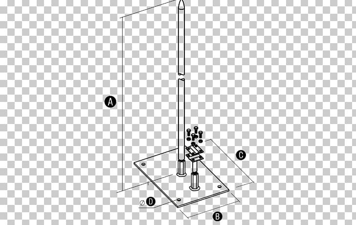 Triangle PNG, Clipart, Angle, Area, Design M, Diagram, Hardware Accessory Free PNG Download