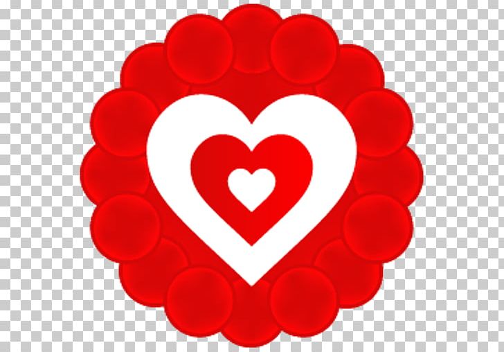 Valentine's Day Heart PNG, Clipart, Art, Circle, Computer Icons, Graphic Design, Heart Free PNG Download